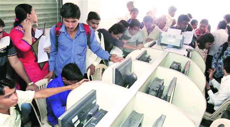 RBSE declared class 10th result 2015 today, check .